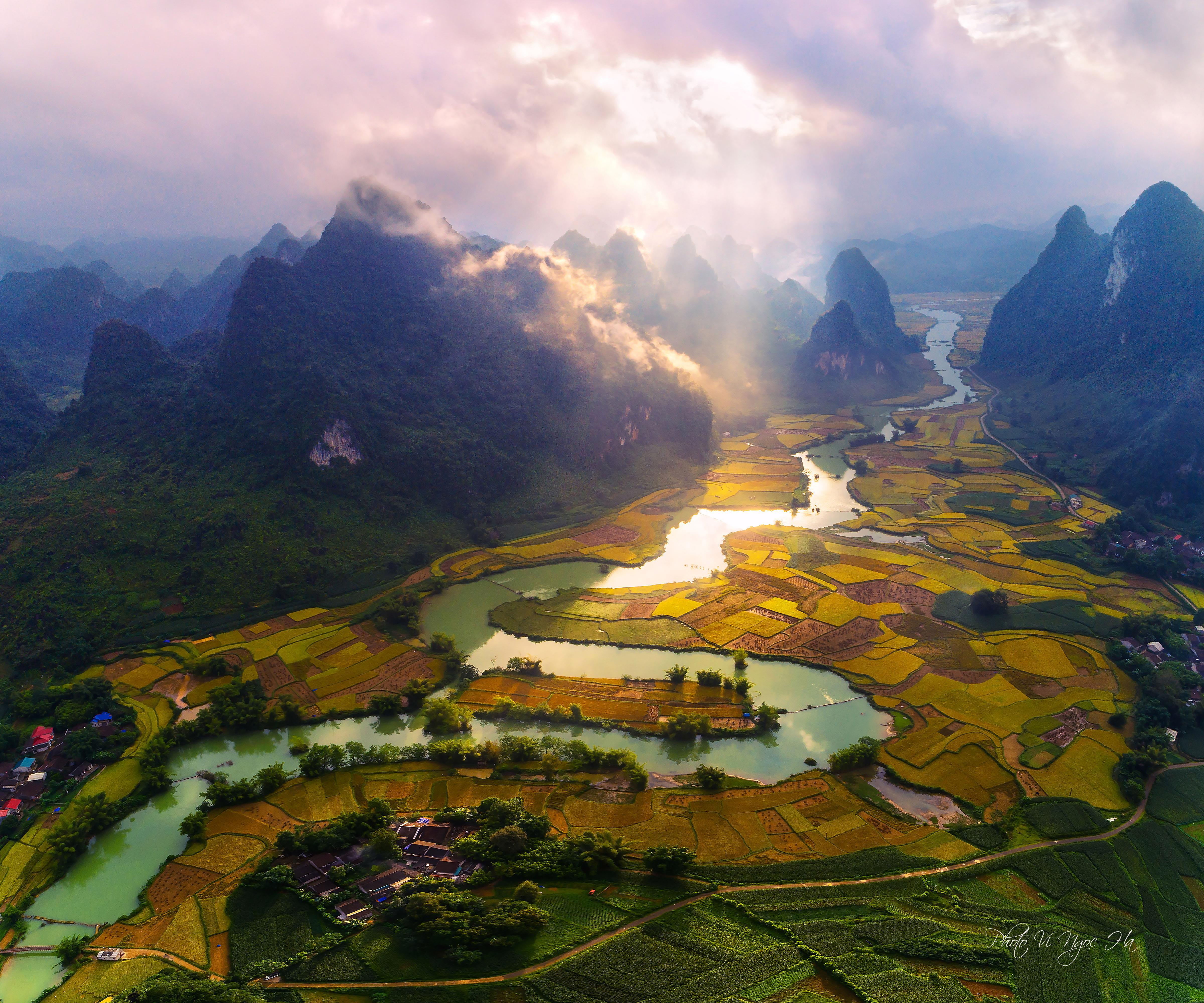 Hồn đá, hồn người